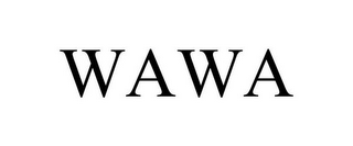 WAWA