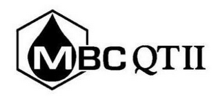 MBC QTII