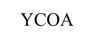 YCOA