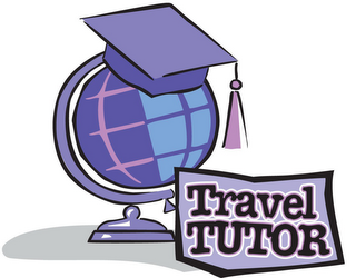 TRAVEL TUTOR