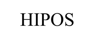 HIPOS