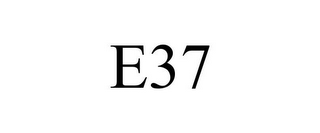 E37