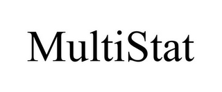 MULTISTAT