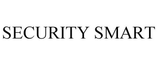 SECURITY SMART