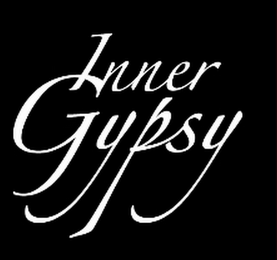 INNER GYPSY