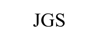 JGS