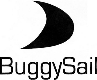 BUGGYSAIL
