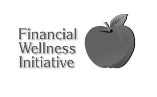 FINANCIAL WELLNESS INITIATIVE