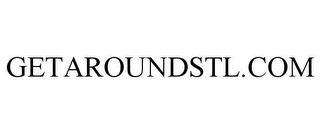 GETAROUNDSTL.COM