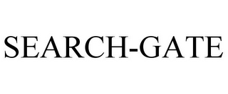 SEARCH-GATE
