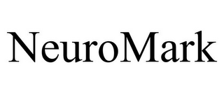 NEUROMARK