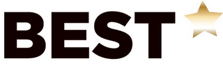 BEST