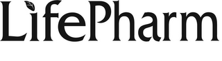 LIFEPHARM