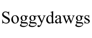 SOGGYDAWGS