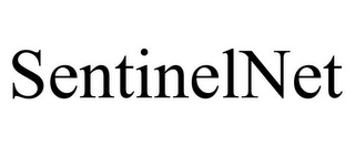 SENTINELNET