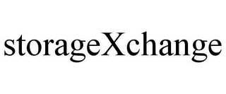 STORAGEXCHANGE