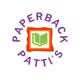 PAPERBACK PATTI'S