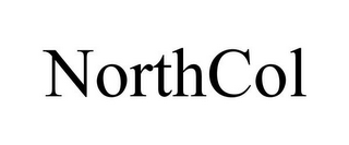NORTHCOL