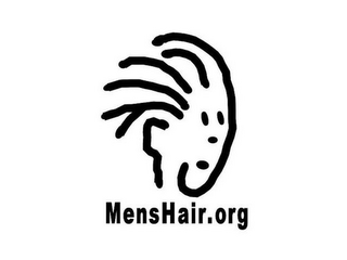 MENSHAIR.ORG