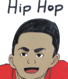 HIP HOP