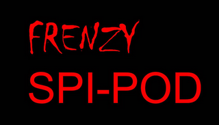 FRENZY SPI-POD