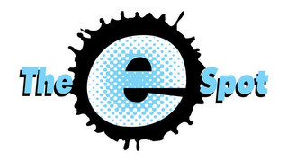 THE E SPOT