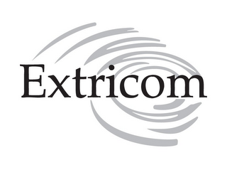 EXTRICOM