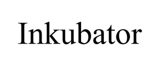 INKUBATOR