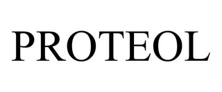 PROTEOL