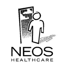 NEOS HEALTHCARE