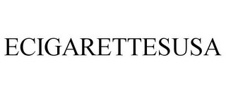 ECIGARETTESUSA