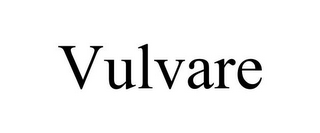 VULVARE