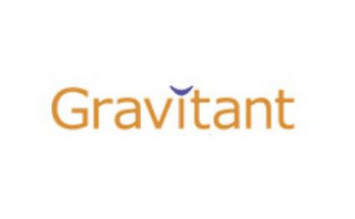 GRAVITANT