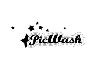 PICWASH