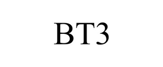 BT3