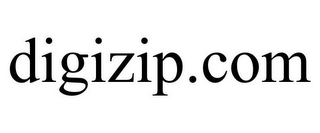 DIGIZIP.COM