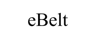 EBELT