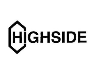 HIGHSIDE