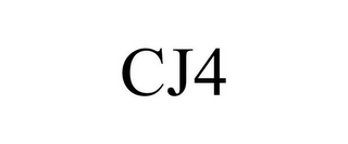 CJ4