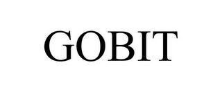 GOBIT