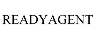 READYAGENT