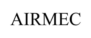 AIRMEC