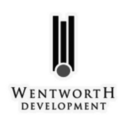 WENTWORTH DEVELOPMENT