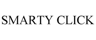 SMARTY CLICK