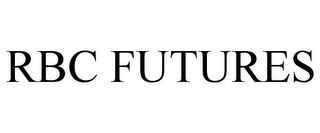 RBC FUTURES