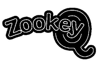ZOOKEY Q