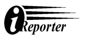 IREPORTER
