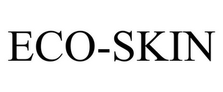 ECO-SKIN