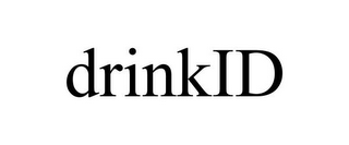 DRINKID