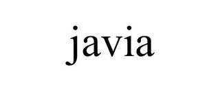 JAVIA